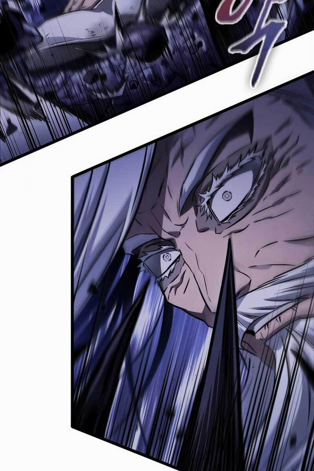 Thế Giới Sau Tận Thế 46 trang 36