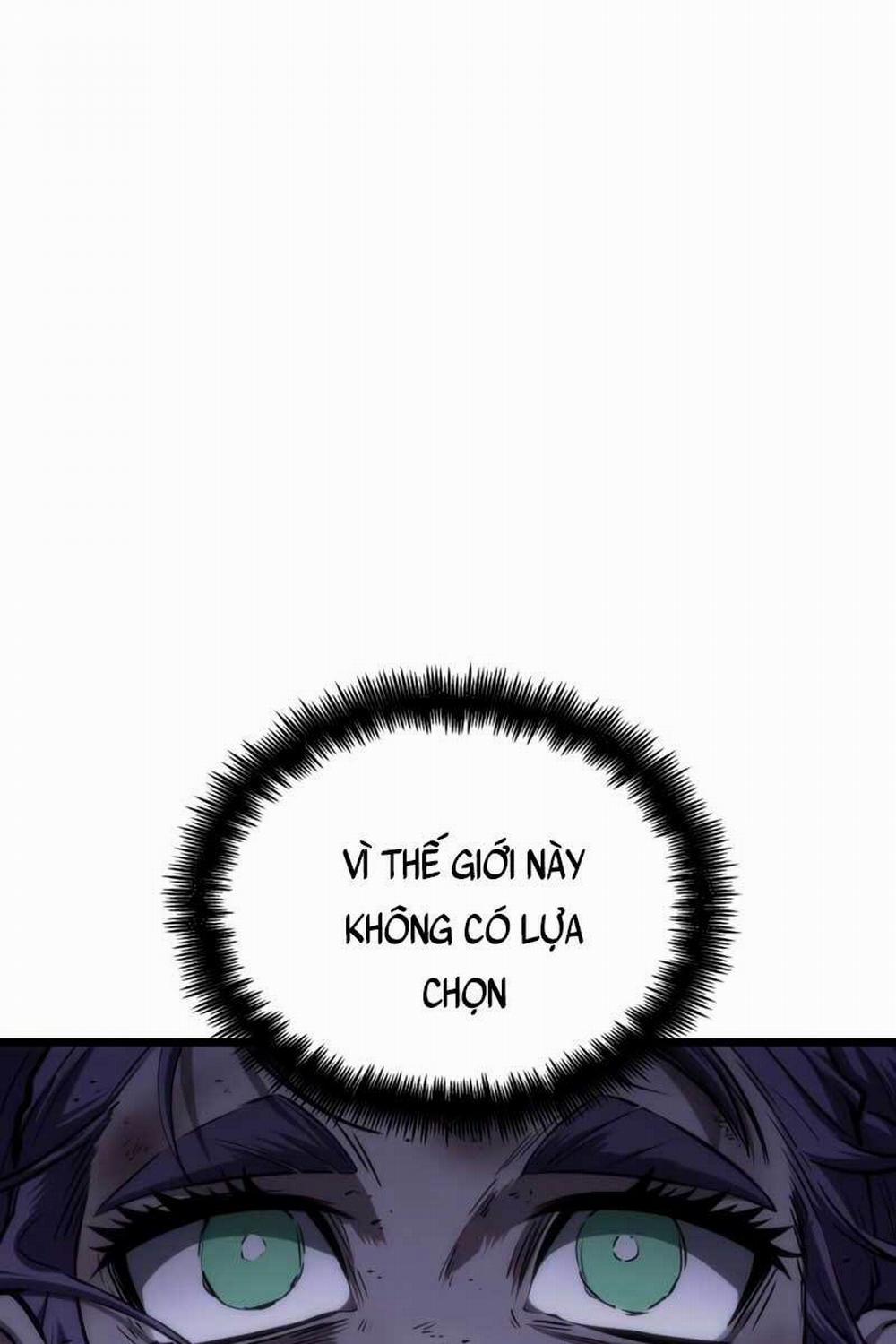 Thế Giới Sau Tận Thế 46 trang 42