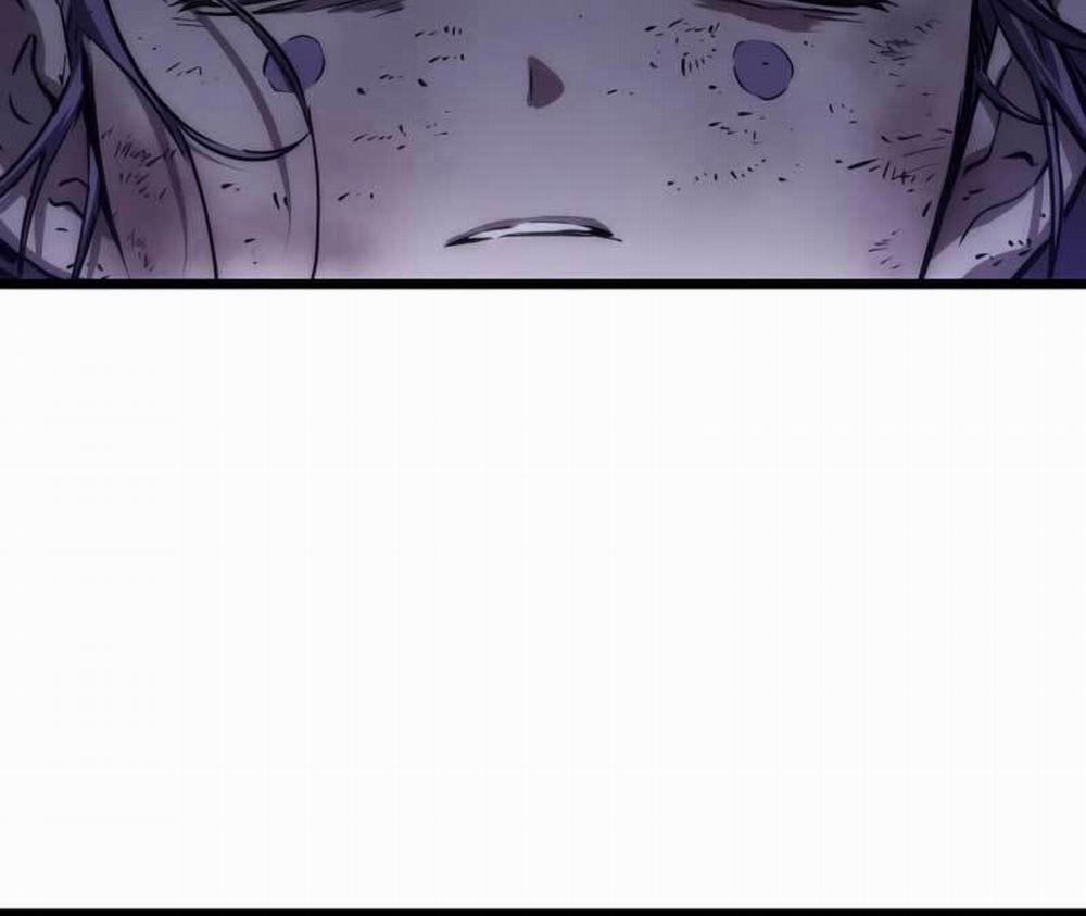 Thế Giới Sau Tận Thế 46 trang 43