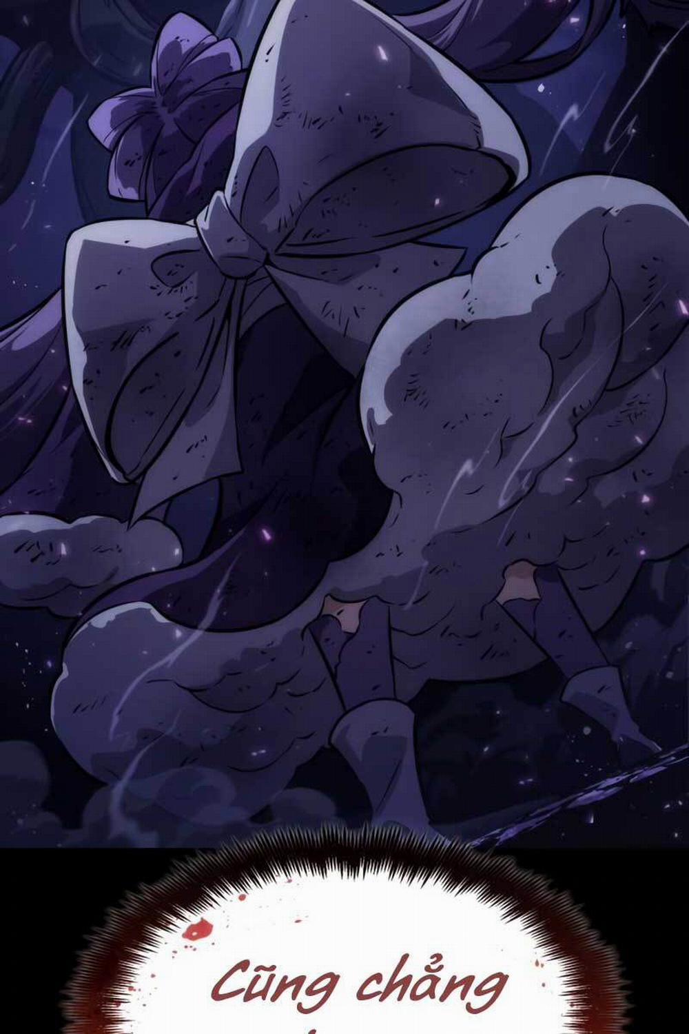 Thế Giới Sau Tận Thế 46 trang 45