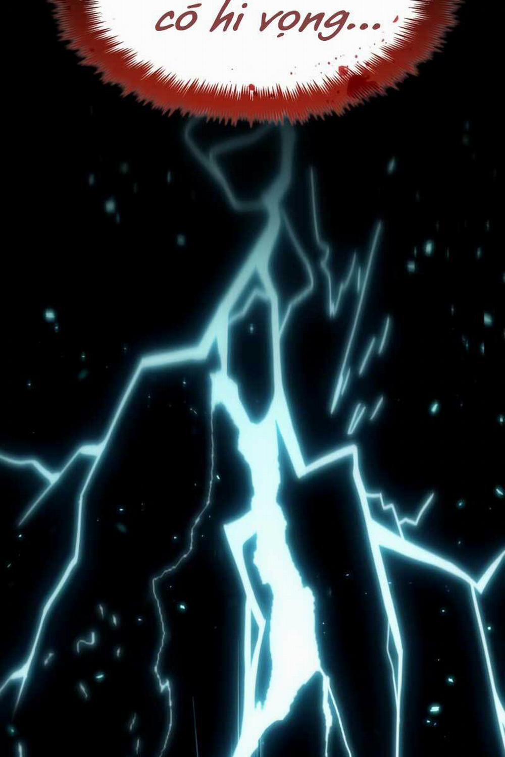 Thế Giới Sau Tận Thế 46 trang 46