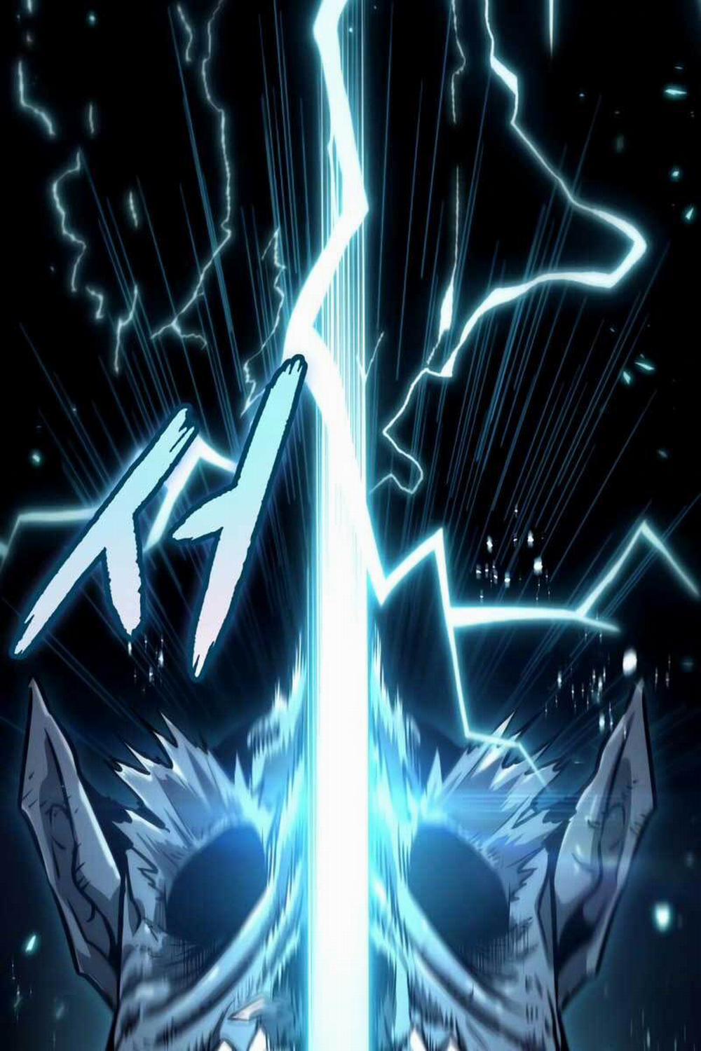 Thế Giới Sau Tận Thế 46 trang 47