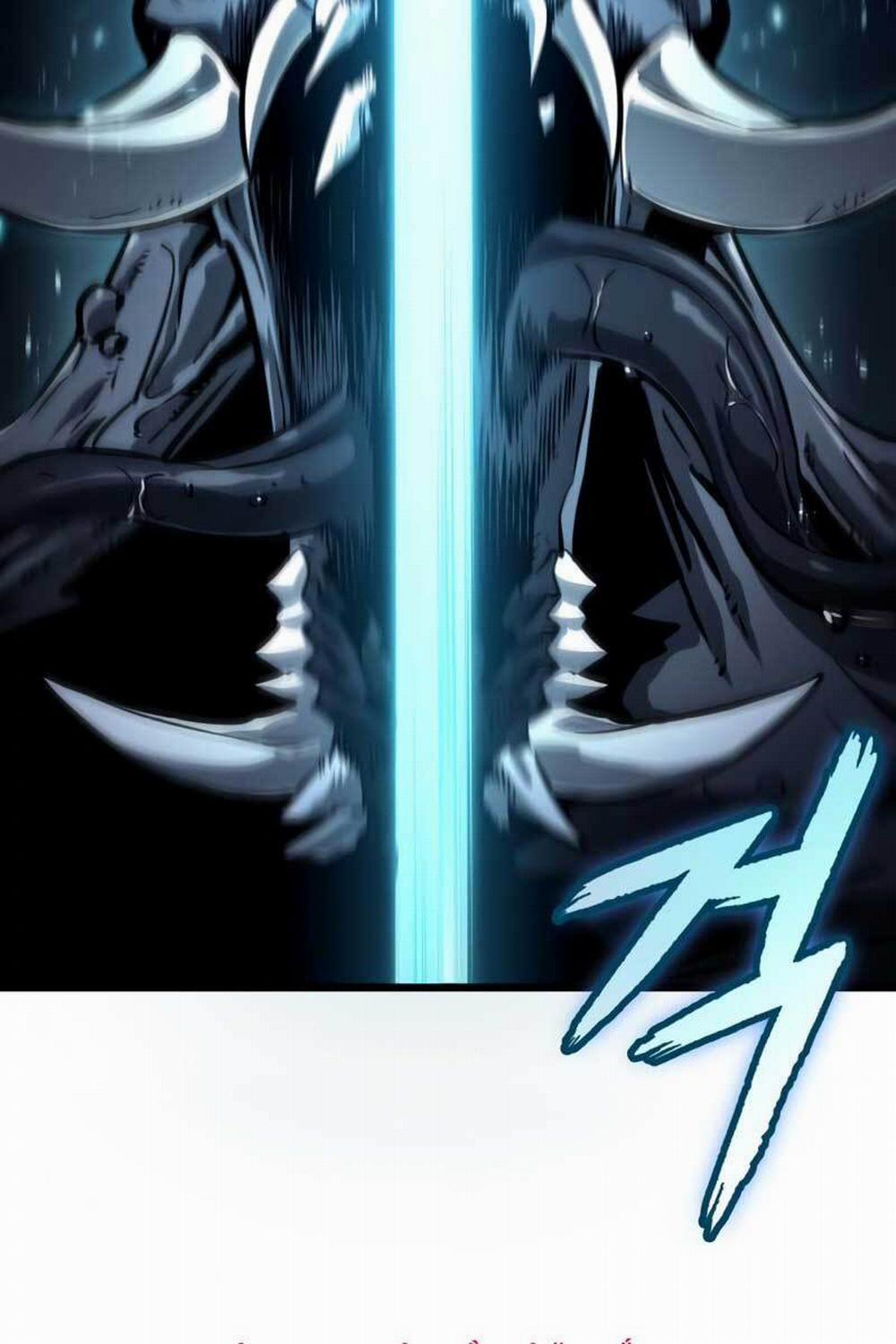 Thế Giới Sau Tận Thế 46 trang 48