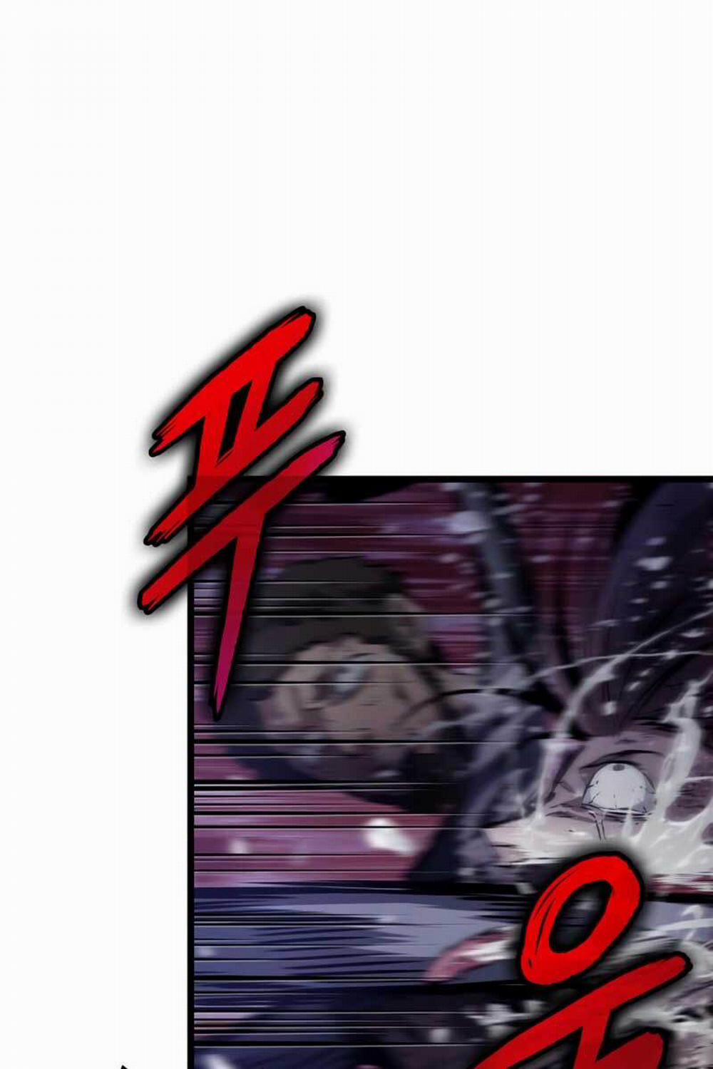 Thế Giới Sau Tận Thế 46 trang 5