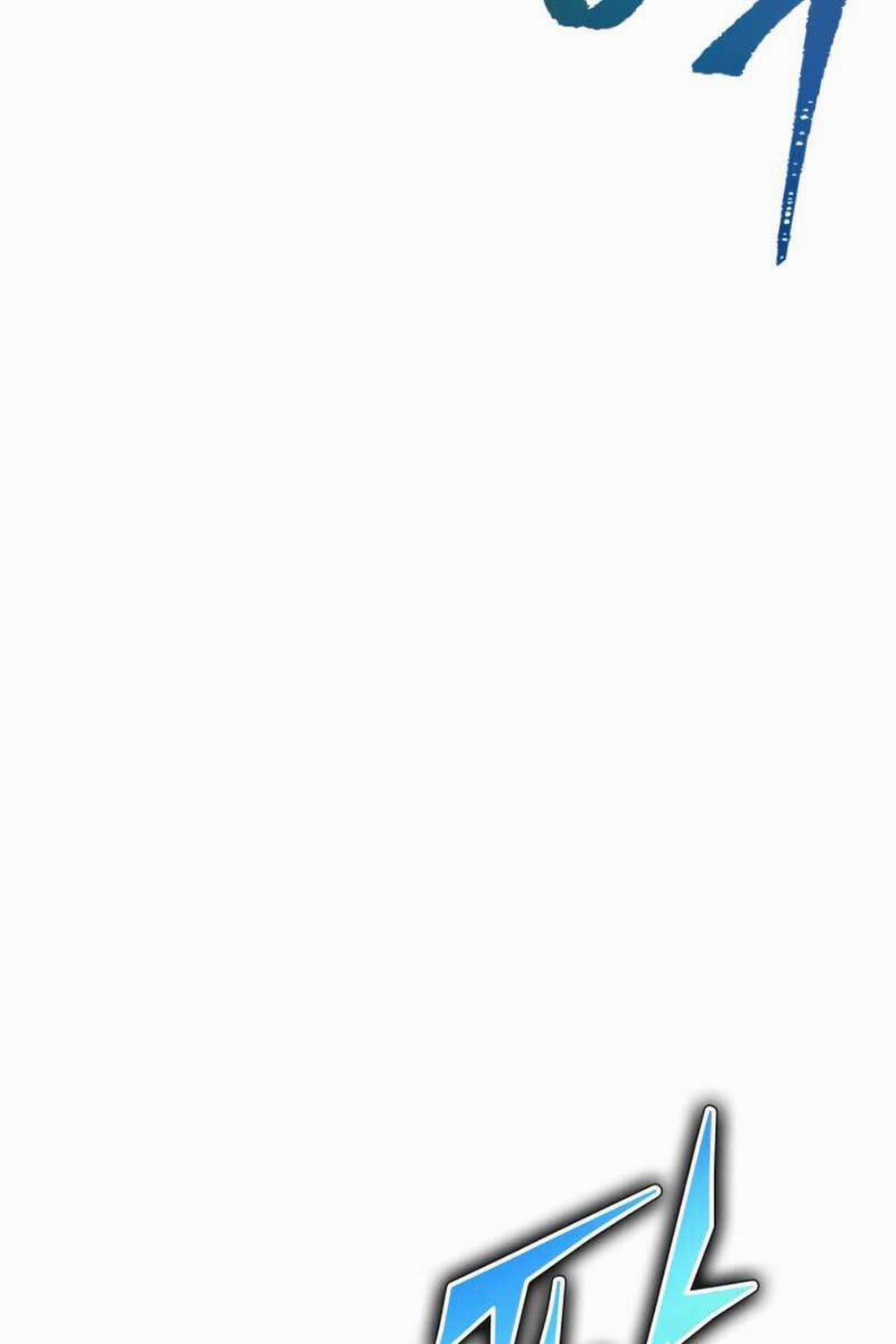 Thế Giới Sau Tận Thế 46 trang 51