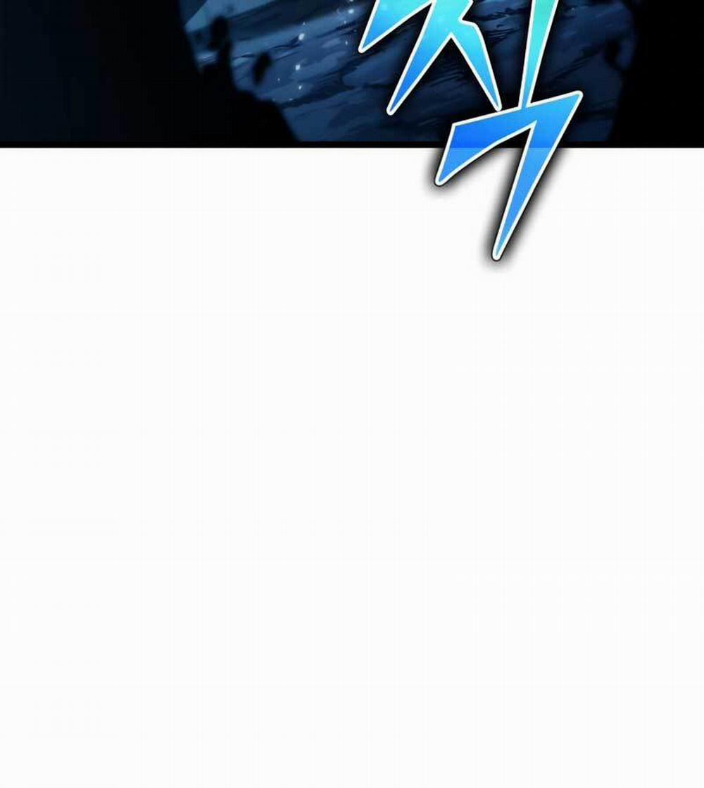 Thế Giới Sau Tận Thế 46 trang 53