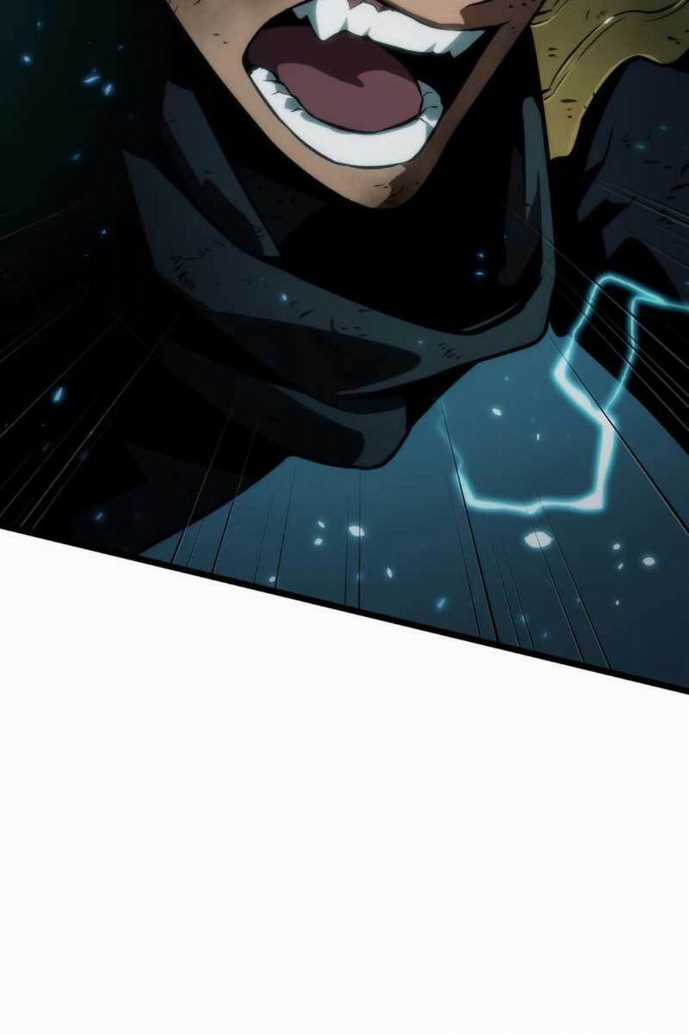 Thế Giới Sau Tận Thế 46 trang 55