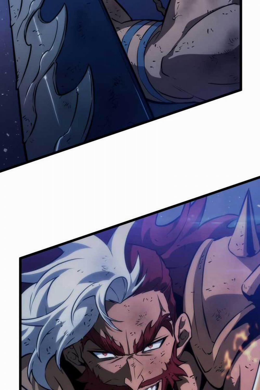 Thế Giới Sau Tận Thế 46 trang 57