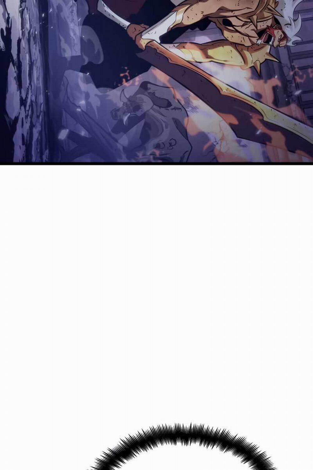 Thế Giới Sau Tận Thế 46 trang 60