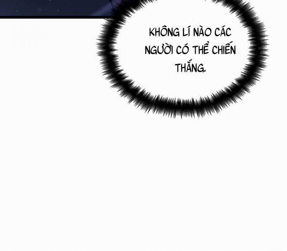 Thế Giới Sau Tận Thế 46 trang 62