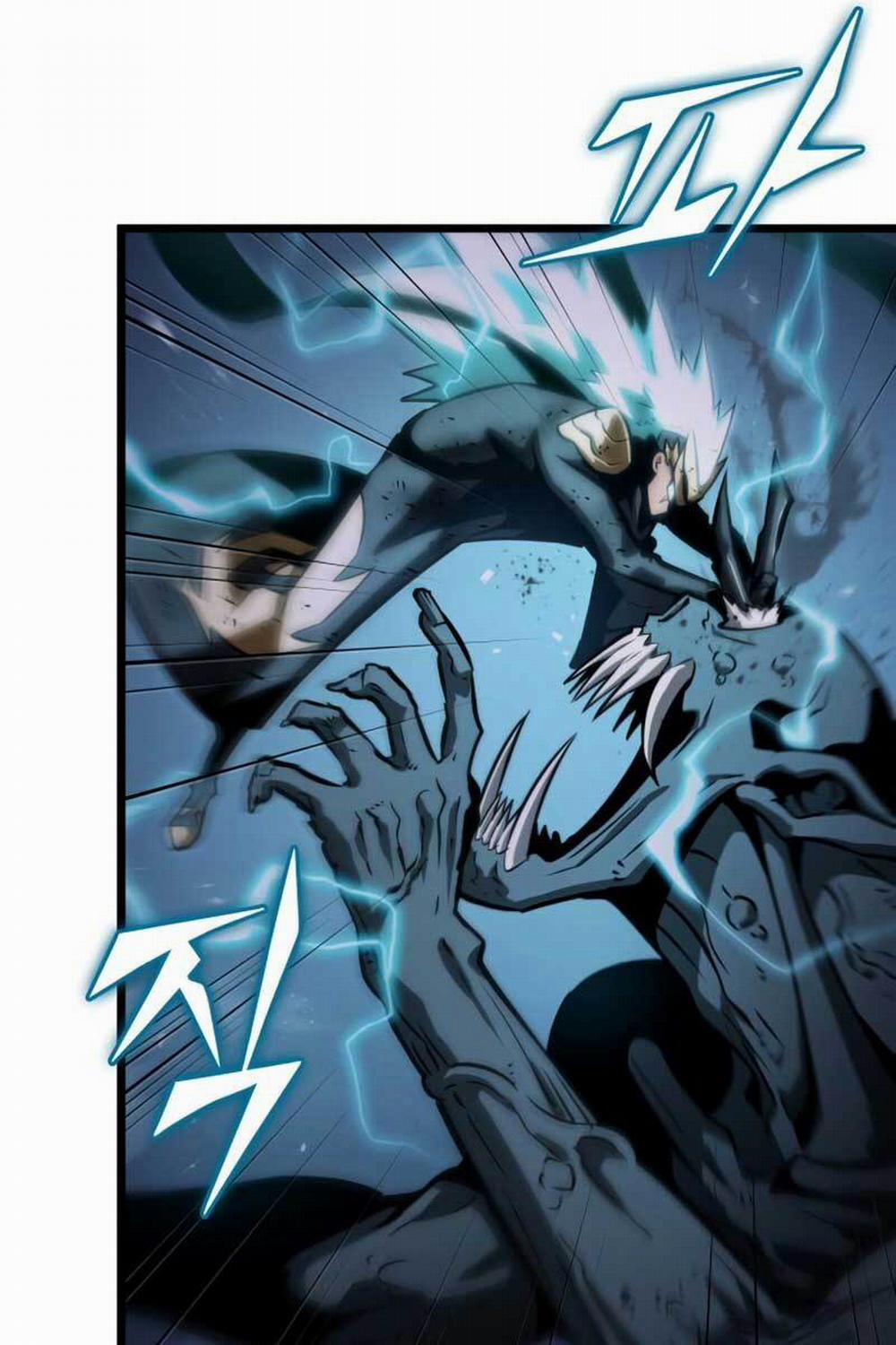 Thế Giới Sau Tận Thế 46 trang 63