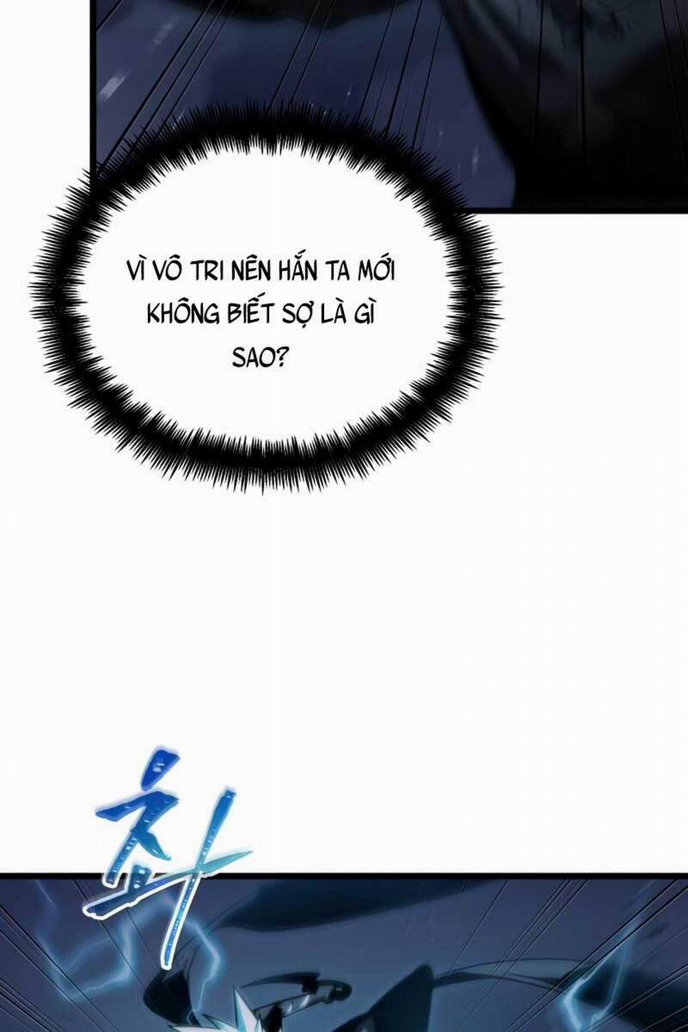 Thế Giới Sau Tận Thế 46 trang 64