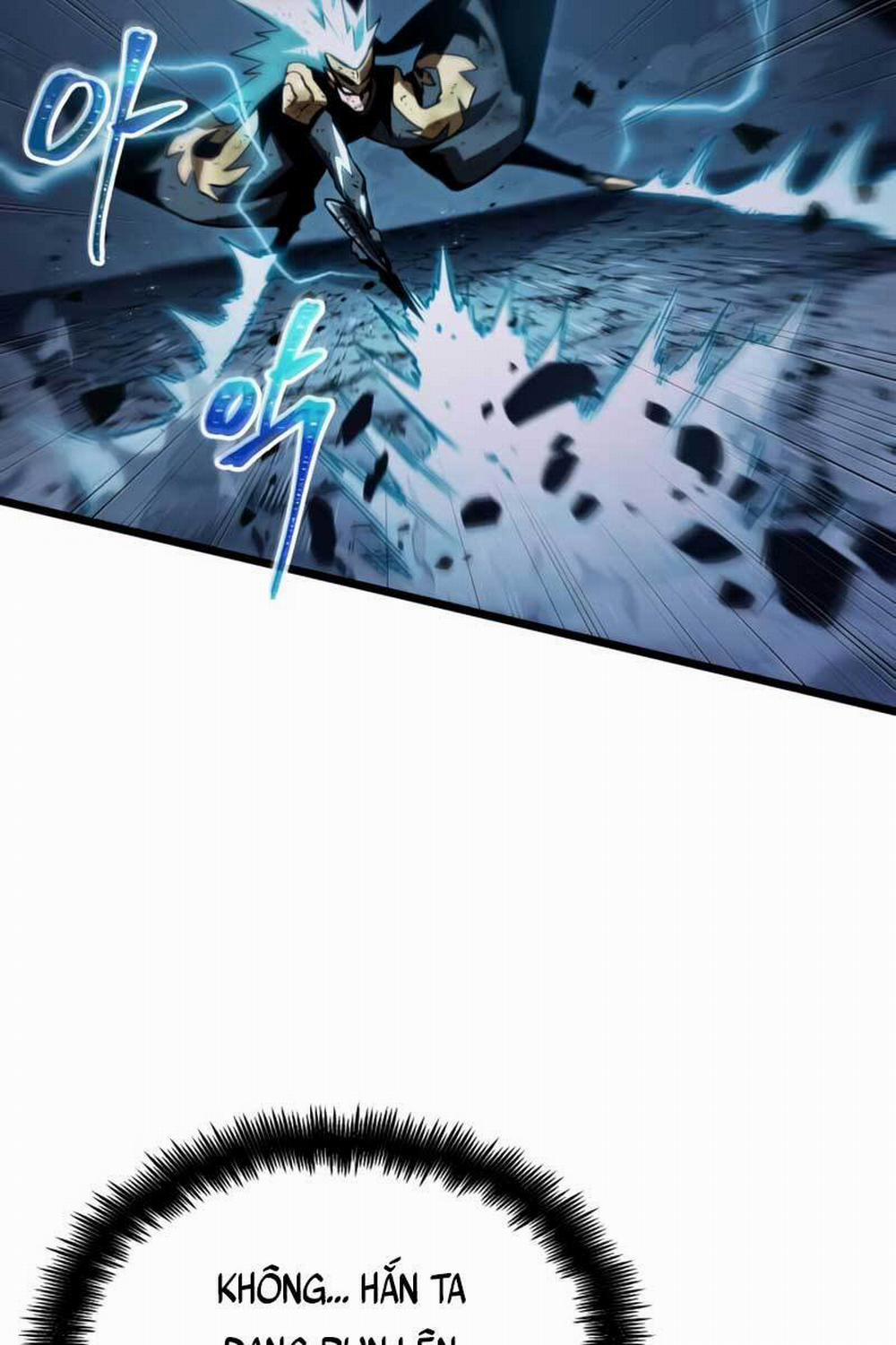 Thế Giới Sau Tận Thế 46 trang 65