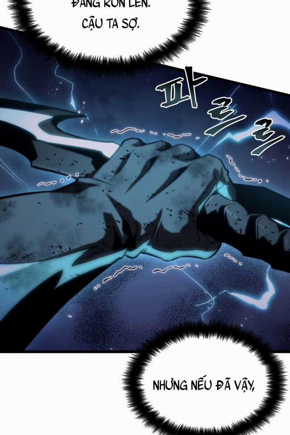 Thế Giới Sau Tận Thế 46 trang 66