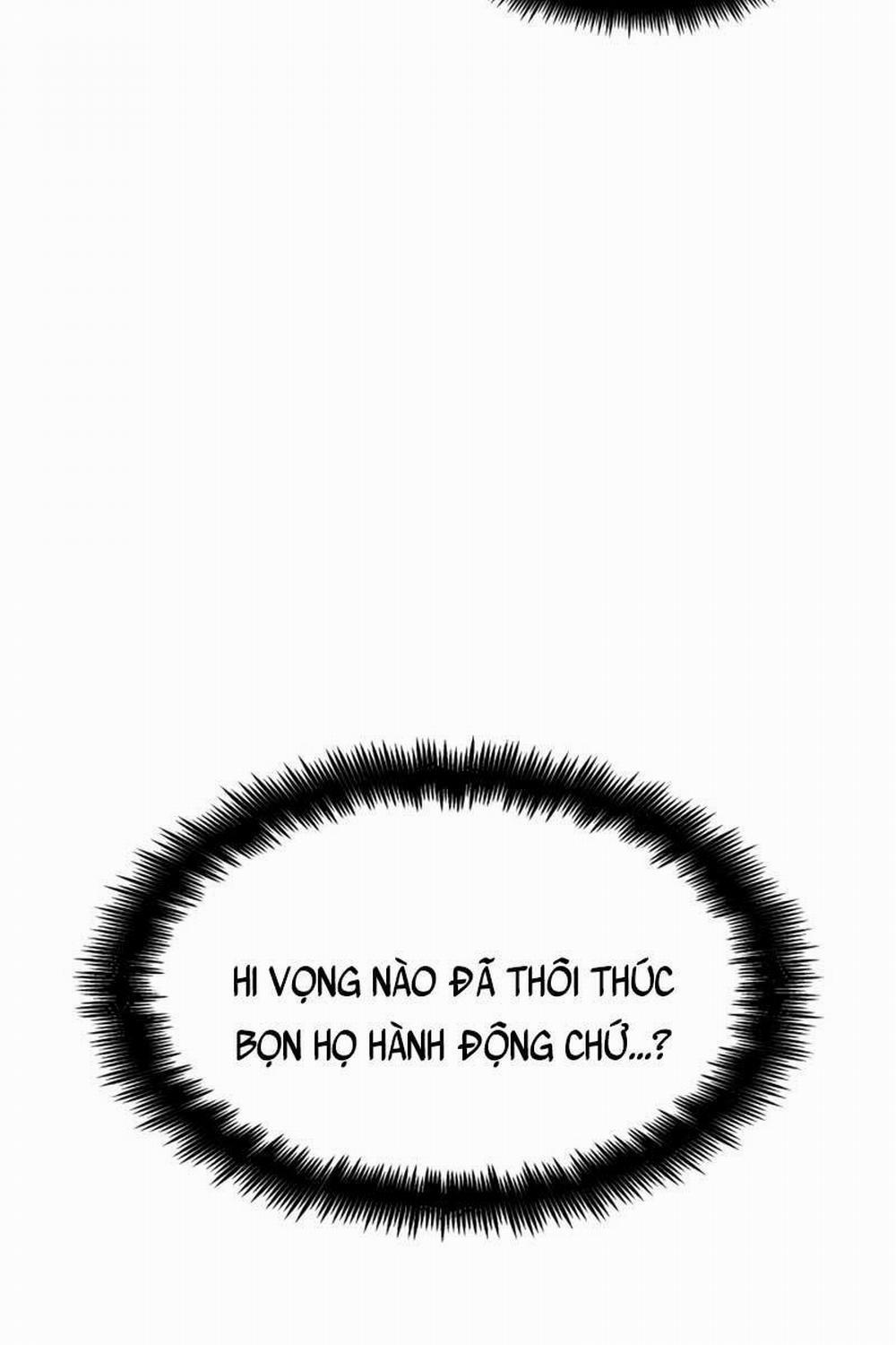 Thế Giới Sau Tận Thế 46 trang 67