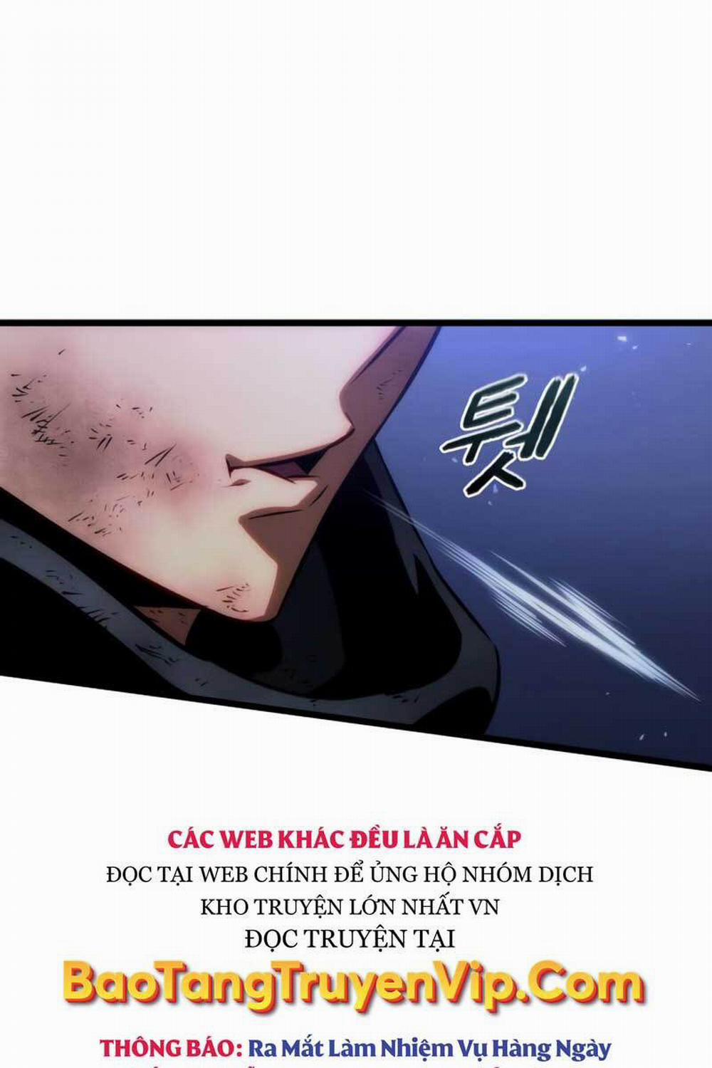 Thế Giới Sau Tận Thế 46 trang 68