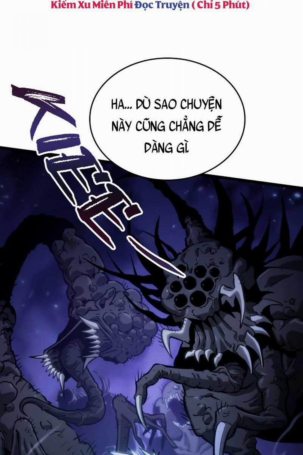 Thế Giới Sau Tận Thế 46 trang 69