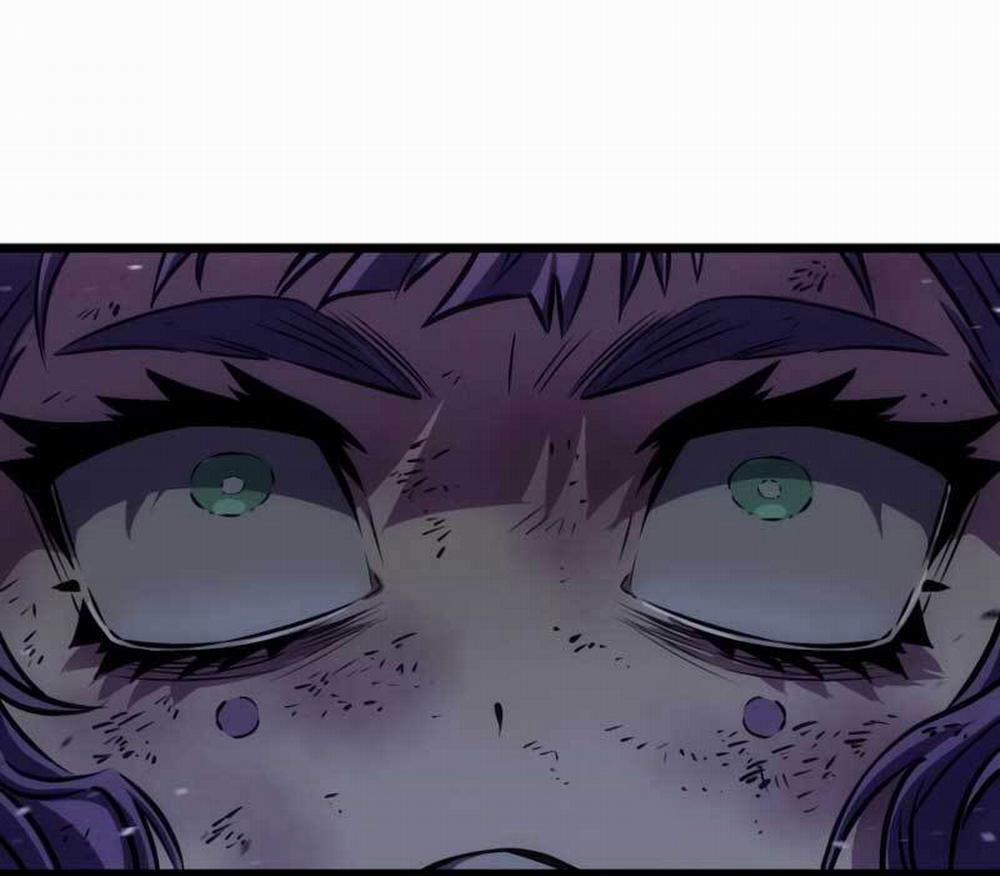 Thế Giới Sau Tận Thế 46 trang 7