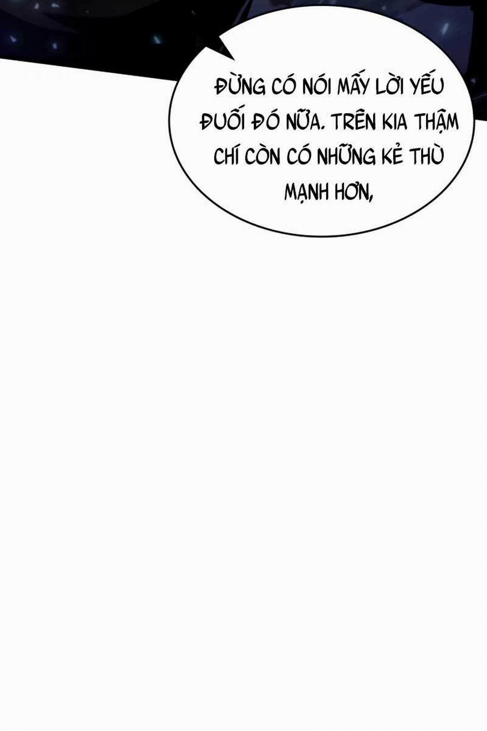 Thế Giới Sau Tận Thế 46 trang 71