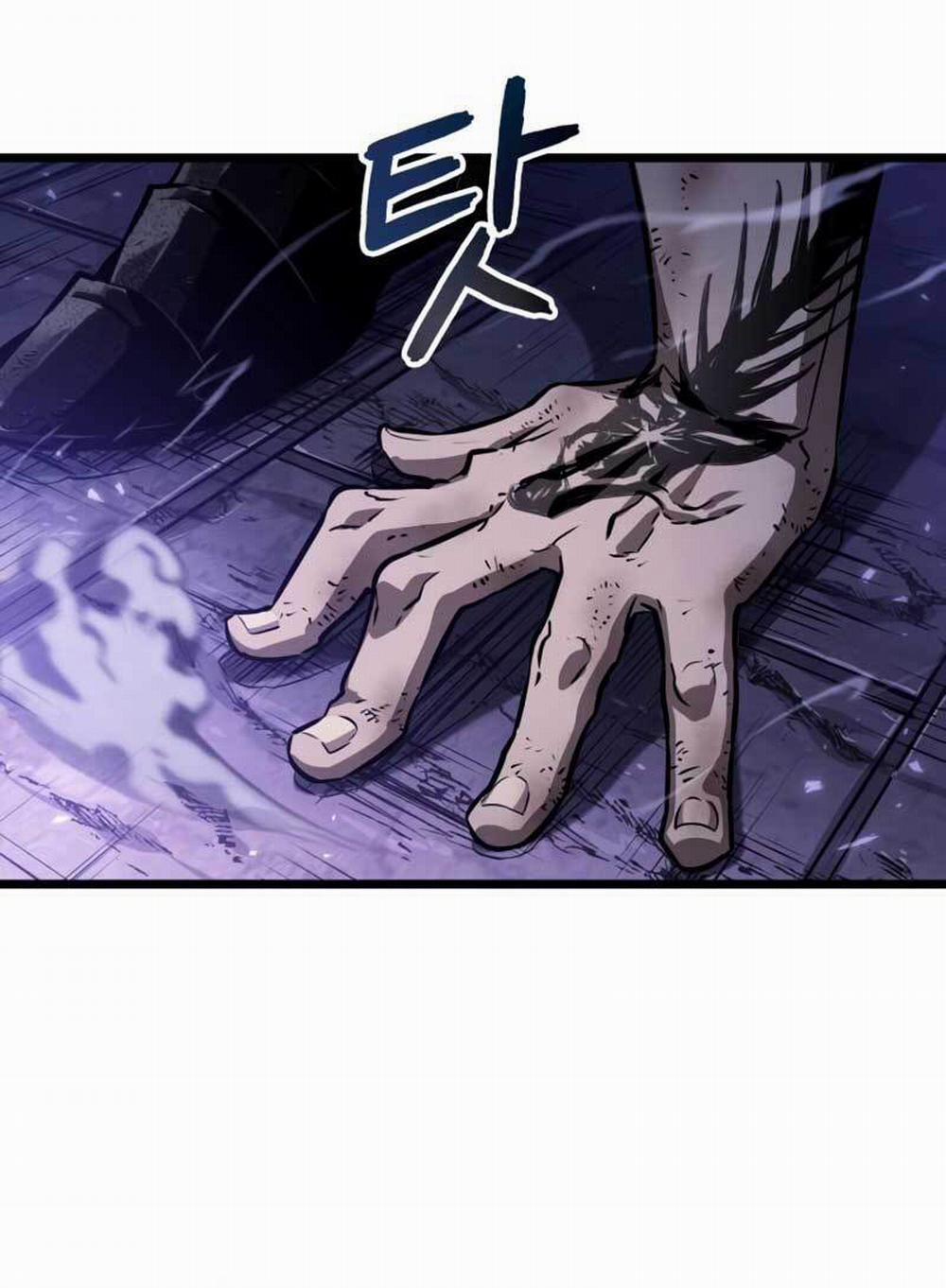 Thế Giới Sau Tận Thế 46 trang 72