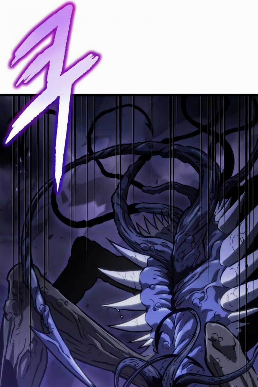 Thế Giới Sau Tận Thế 46 trang 73