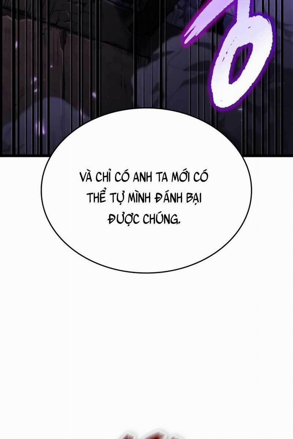 Thế Giới Sau Tận Thế 46 trang 75