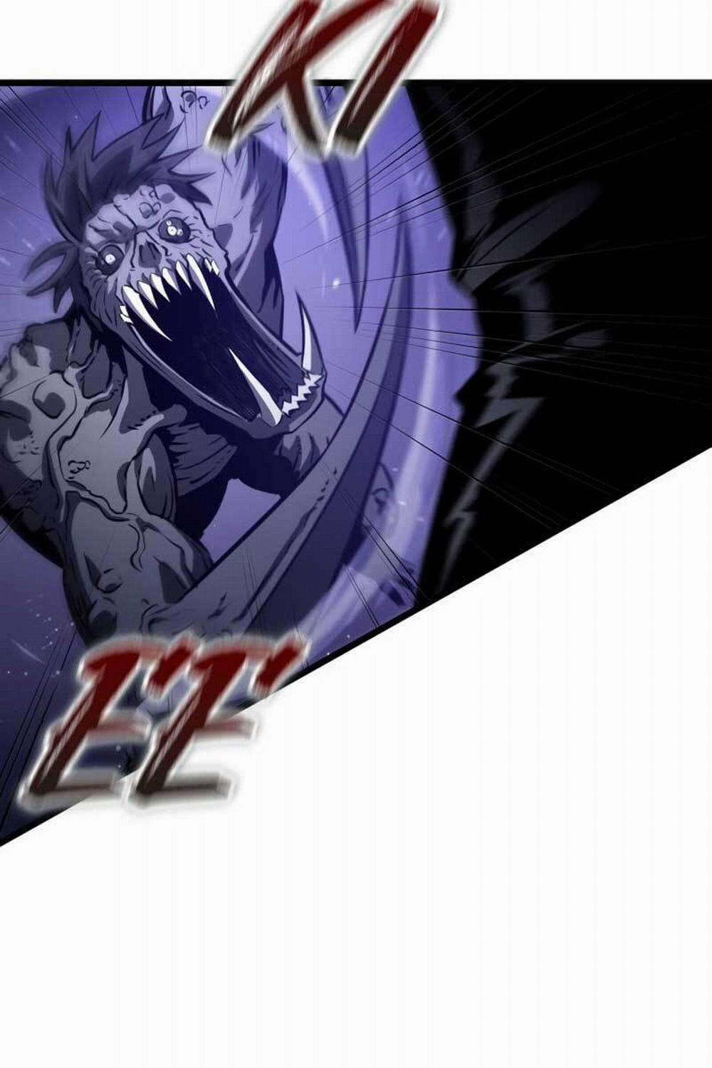 Thế Giới Sau Tận Thế 46 trang 76