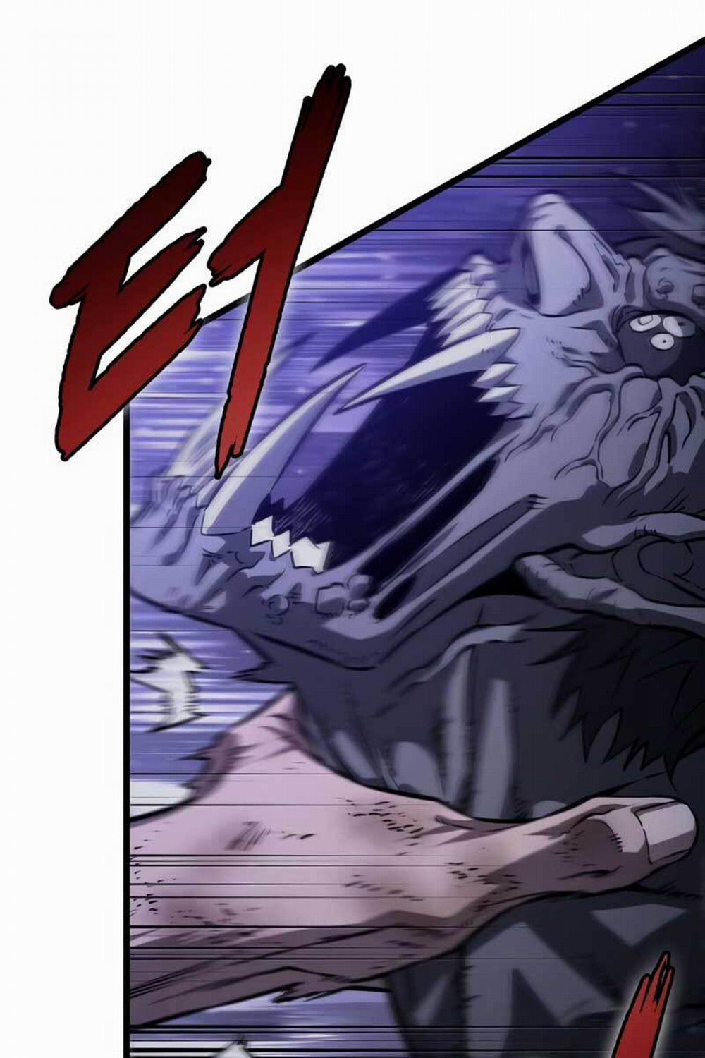 Thế Giới Sau Tận Thế 46 trang 77