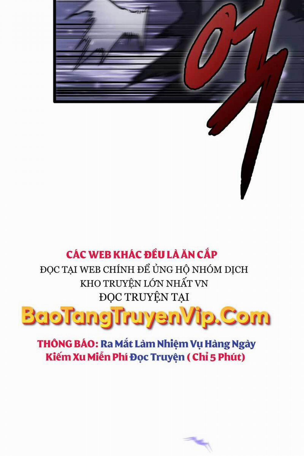 Thế Giới Sau Tận Thế 46 trang 78