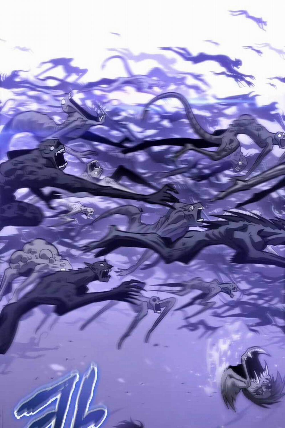 Thế Giới Sau Tận Thế 46 trang 79