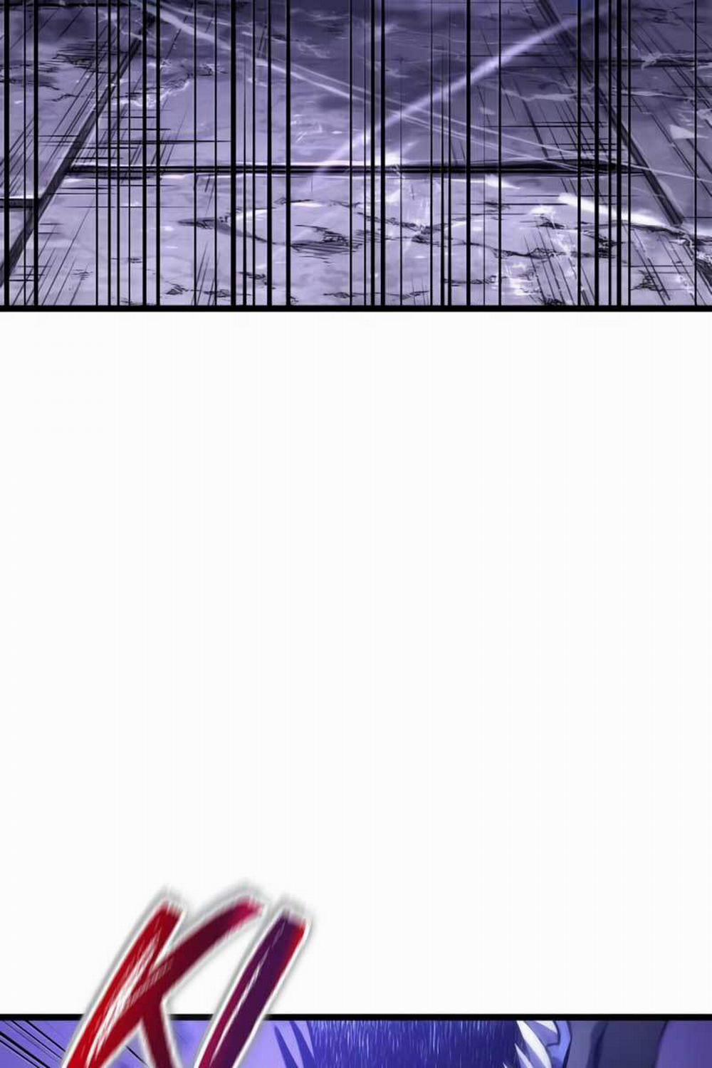 Thế Giới Sau Tận Thế 46 trang 81