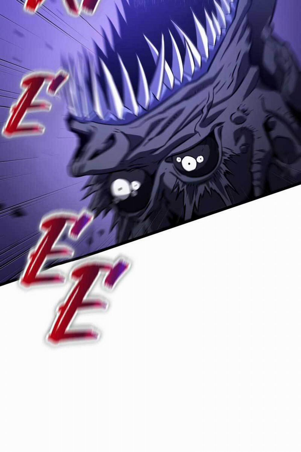 Thế Giới Sau Tận Thế 46 trang 82