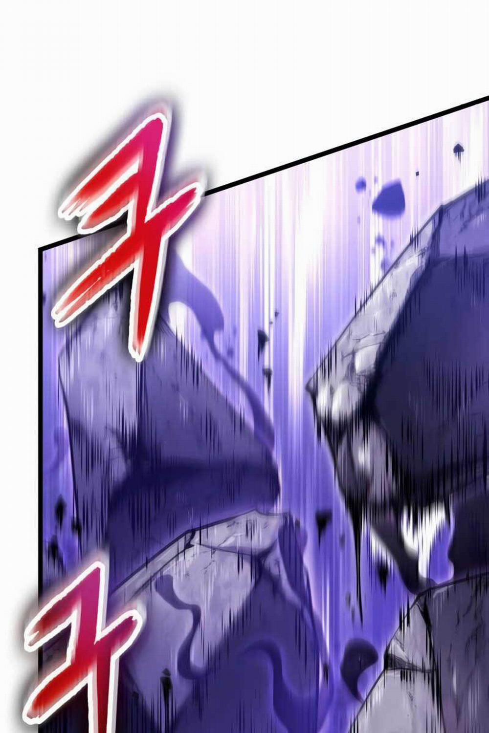 Thế Giới Sau Tận Thế 46 trang 83