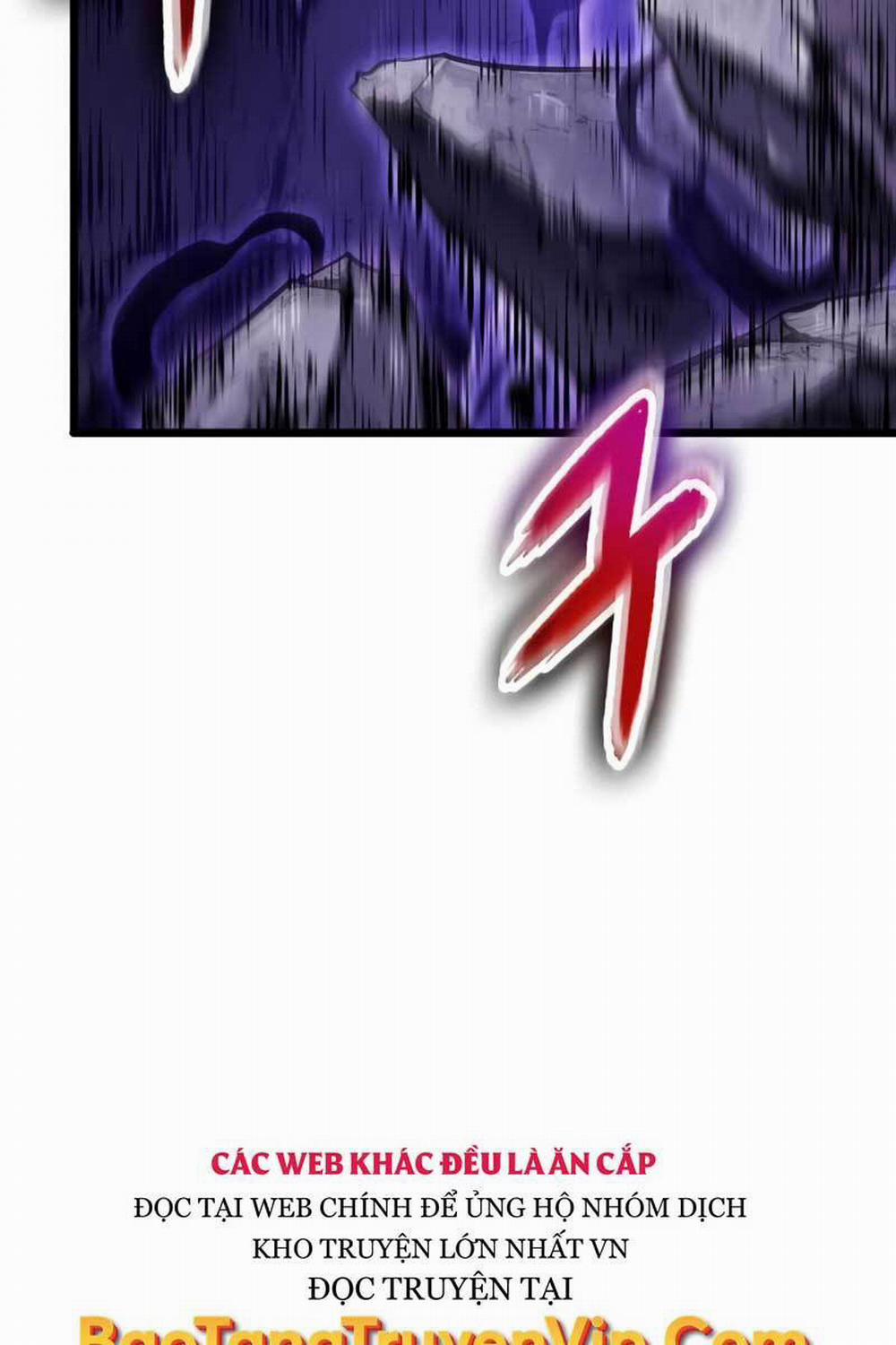 Thế Giới Sau Tận Thế 46 trang 84