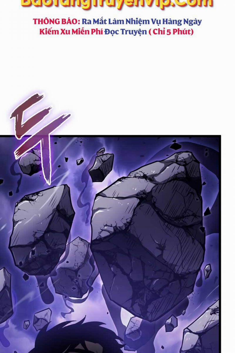 Thế Giới Sau Tận Thế 46 trang 85