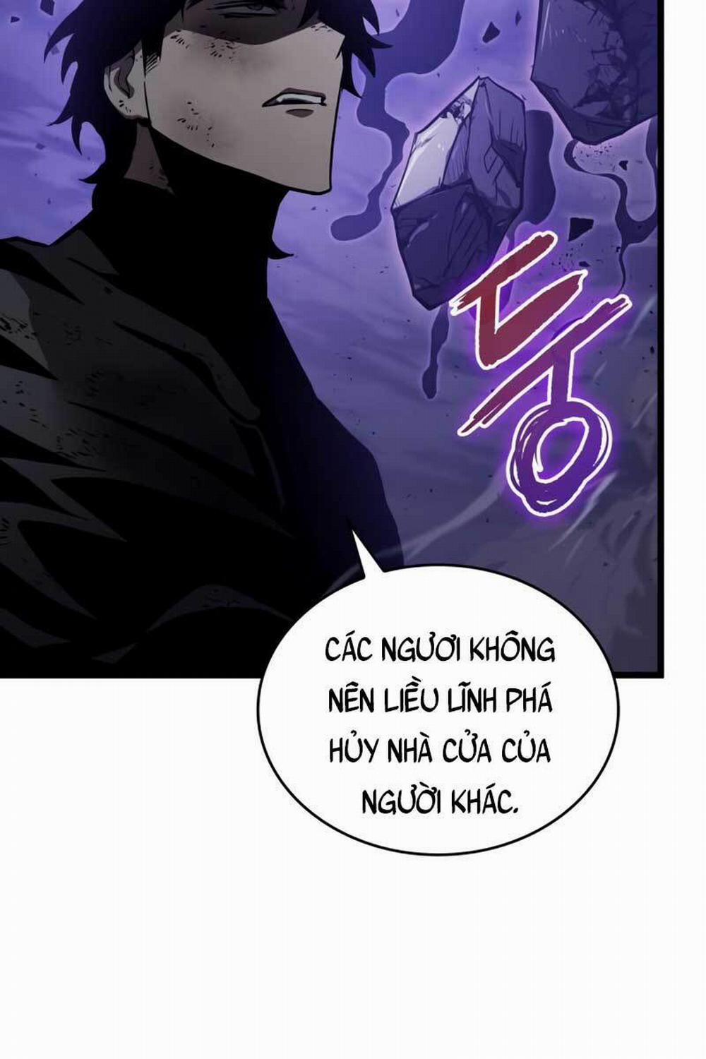 Thế Giới Sau Tận Thế 46 trang 86