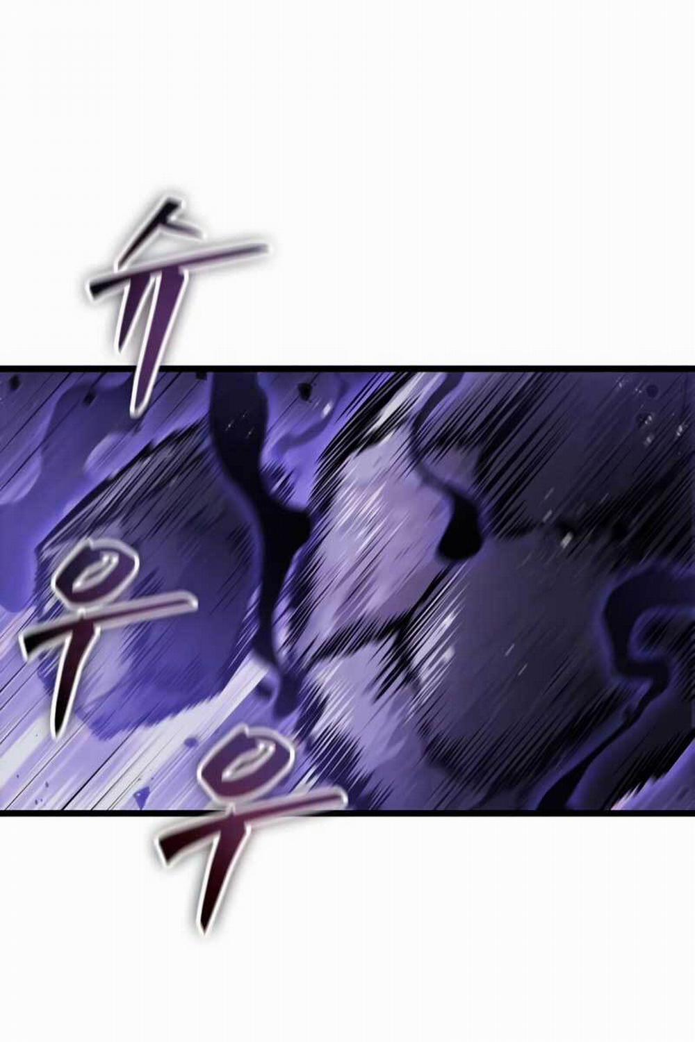 Thế Giới Sau Tận Thế 46 trang 87