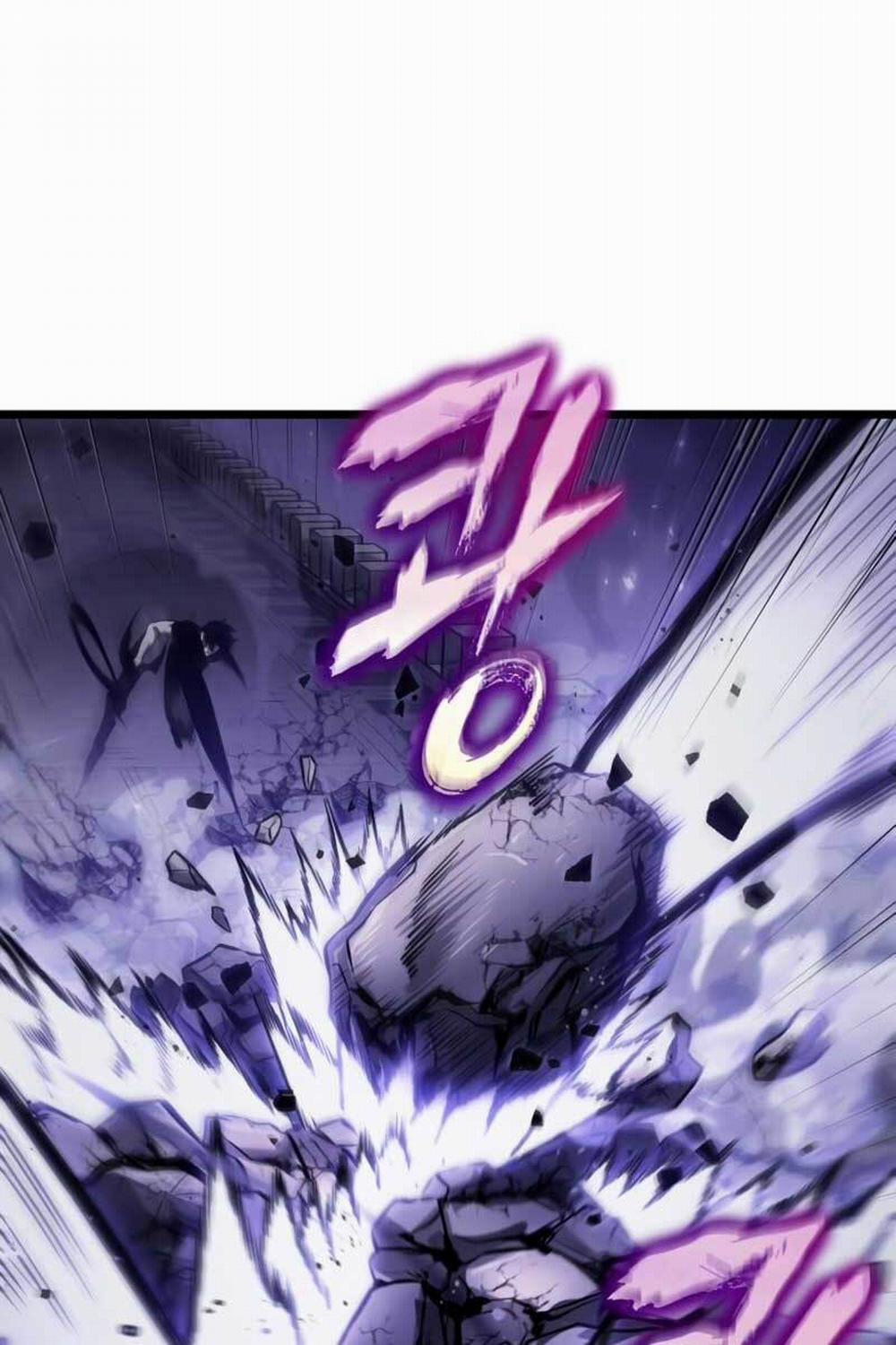 Thế Giới Sau Tận Thế 46 trang 88