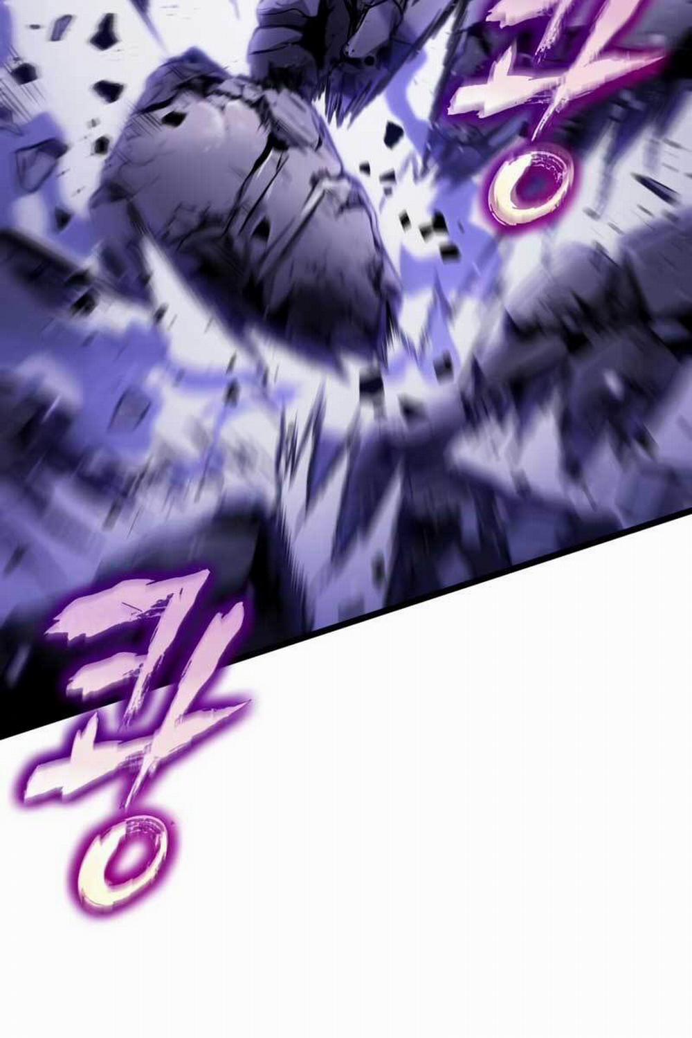 Thế Giới Sau Tận Thế 46 trang 89