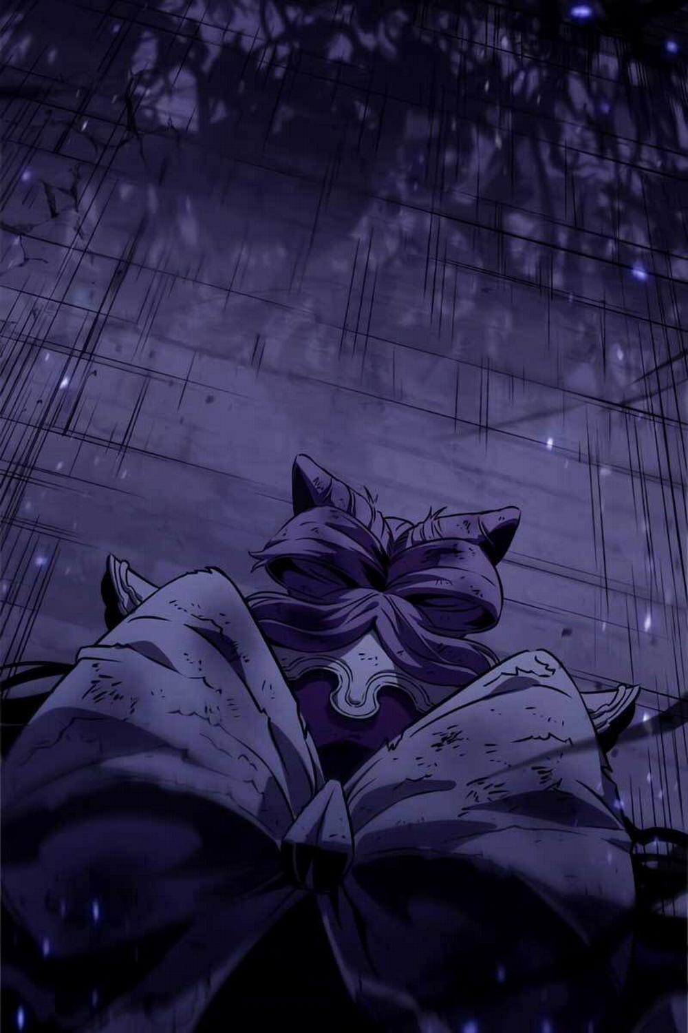 Thế Giới Sau Tận Thế 46 trang 9