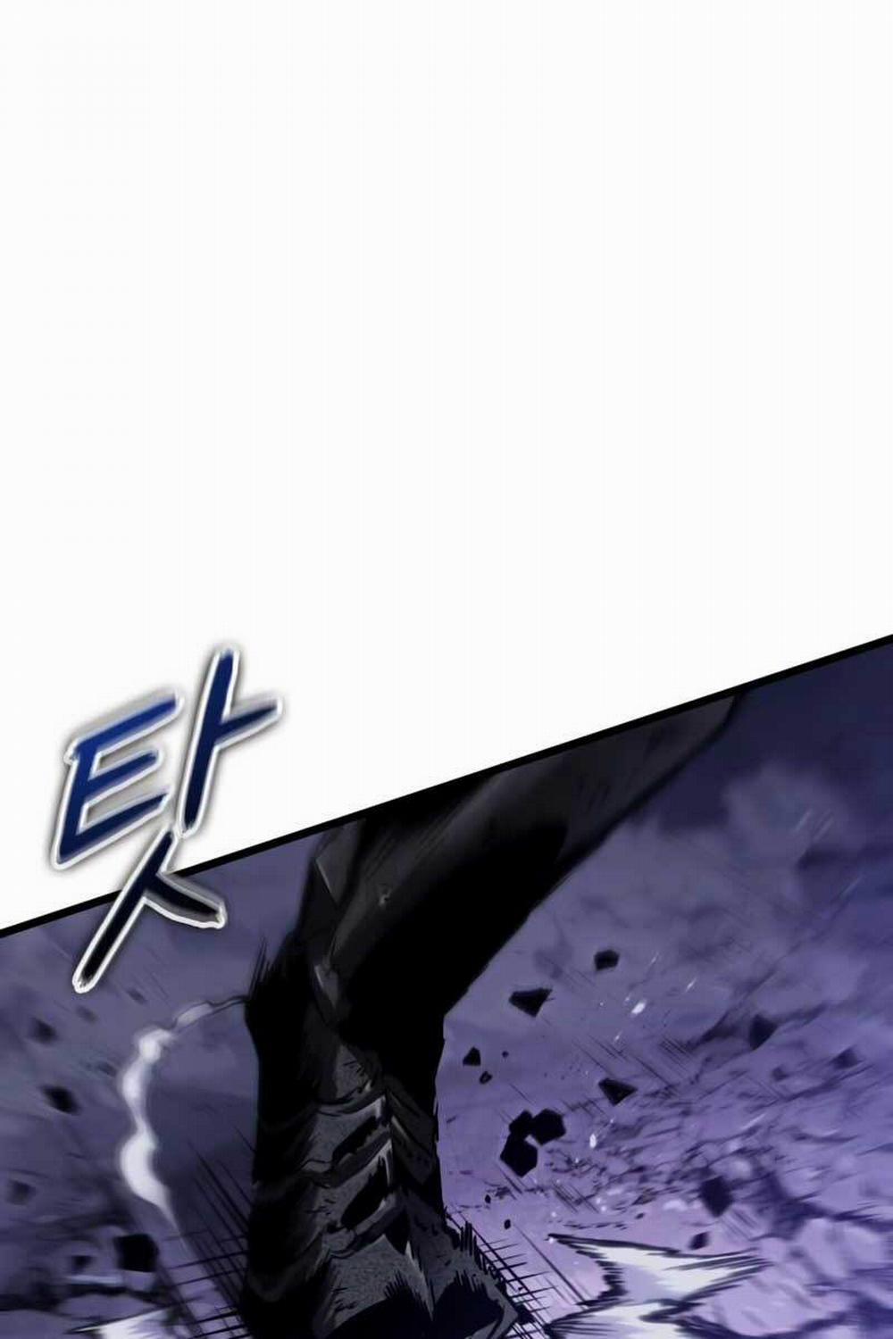 Thế Giới Sau Tận Thế 46 trang 90