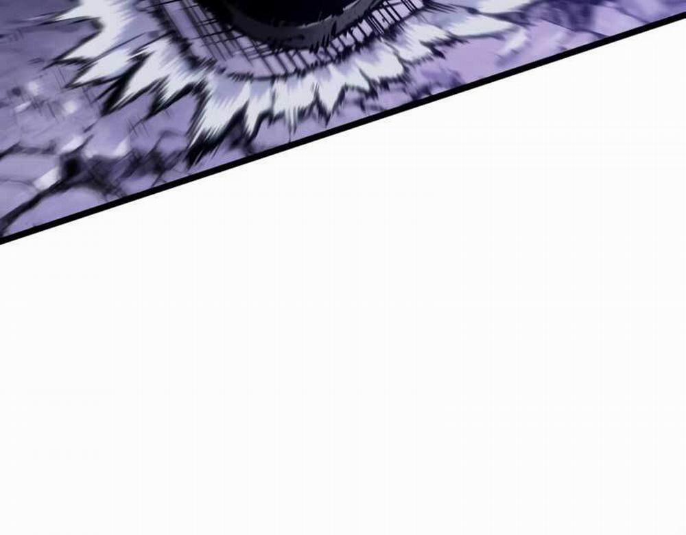 Thế Giới Sau Tận Thế 46 trang 91