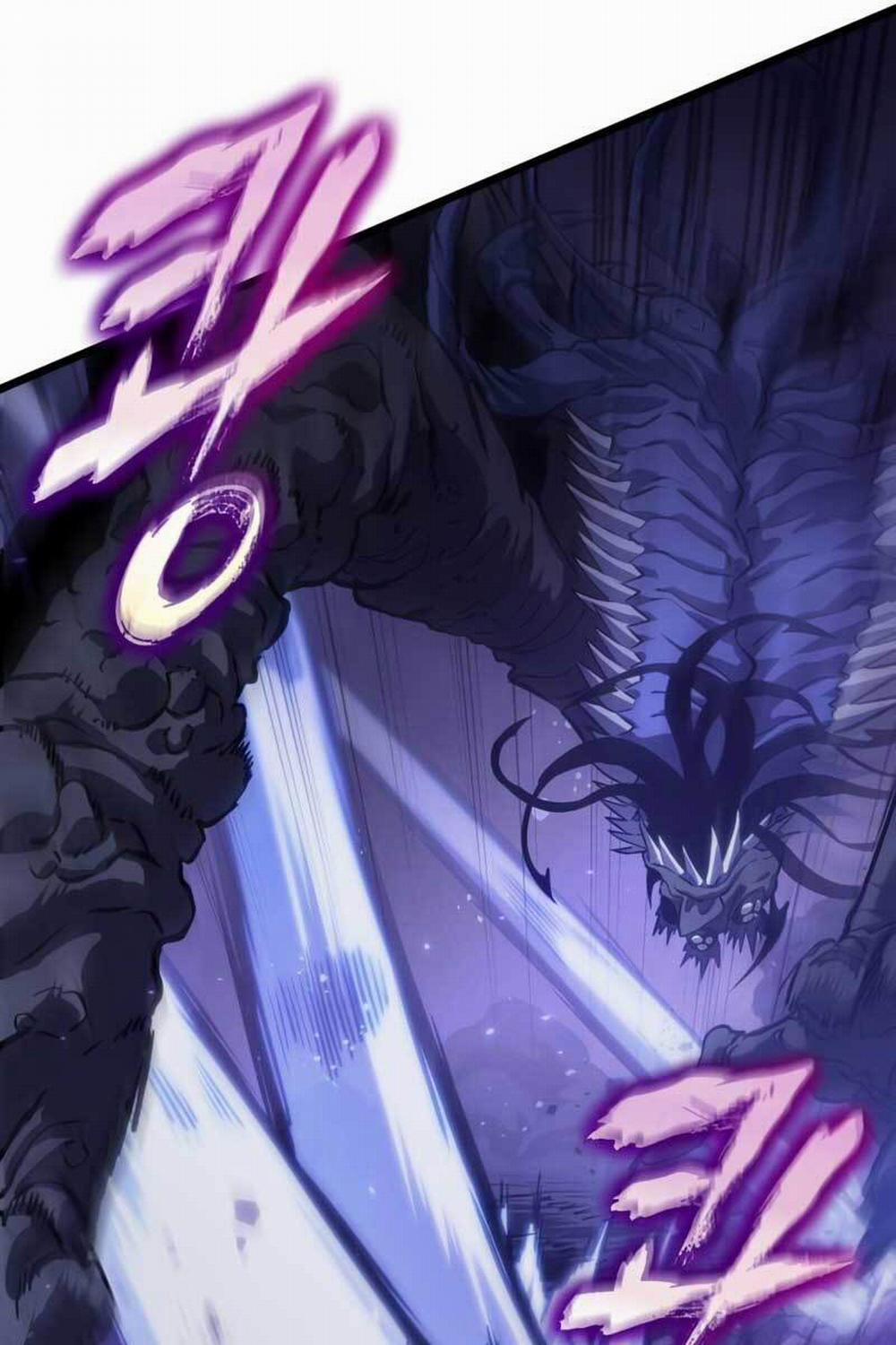 Thế Giới Sau Tận Thế 46 trang 92