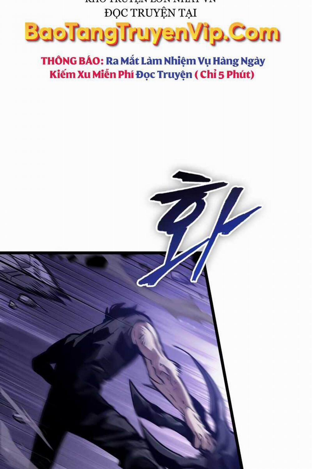 Thế Giới Sau Tận Thế 46 trang 95