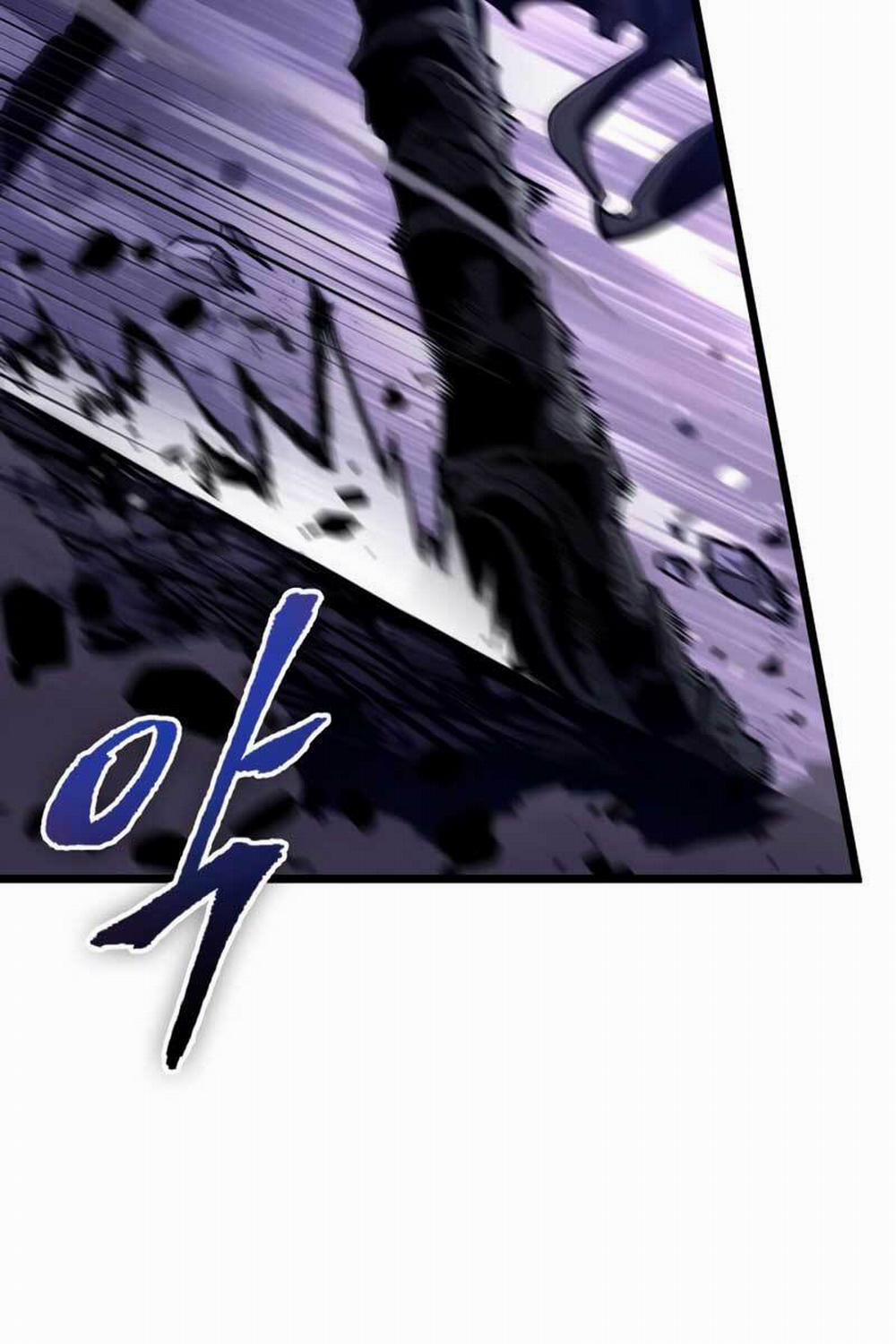 Thế Giới Sau Tận Thế 46 trang 96