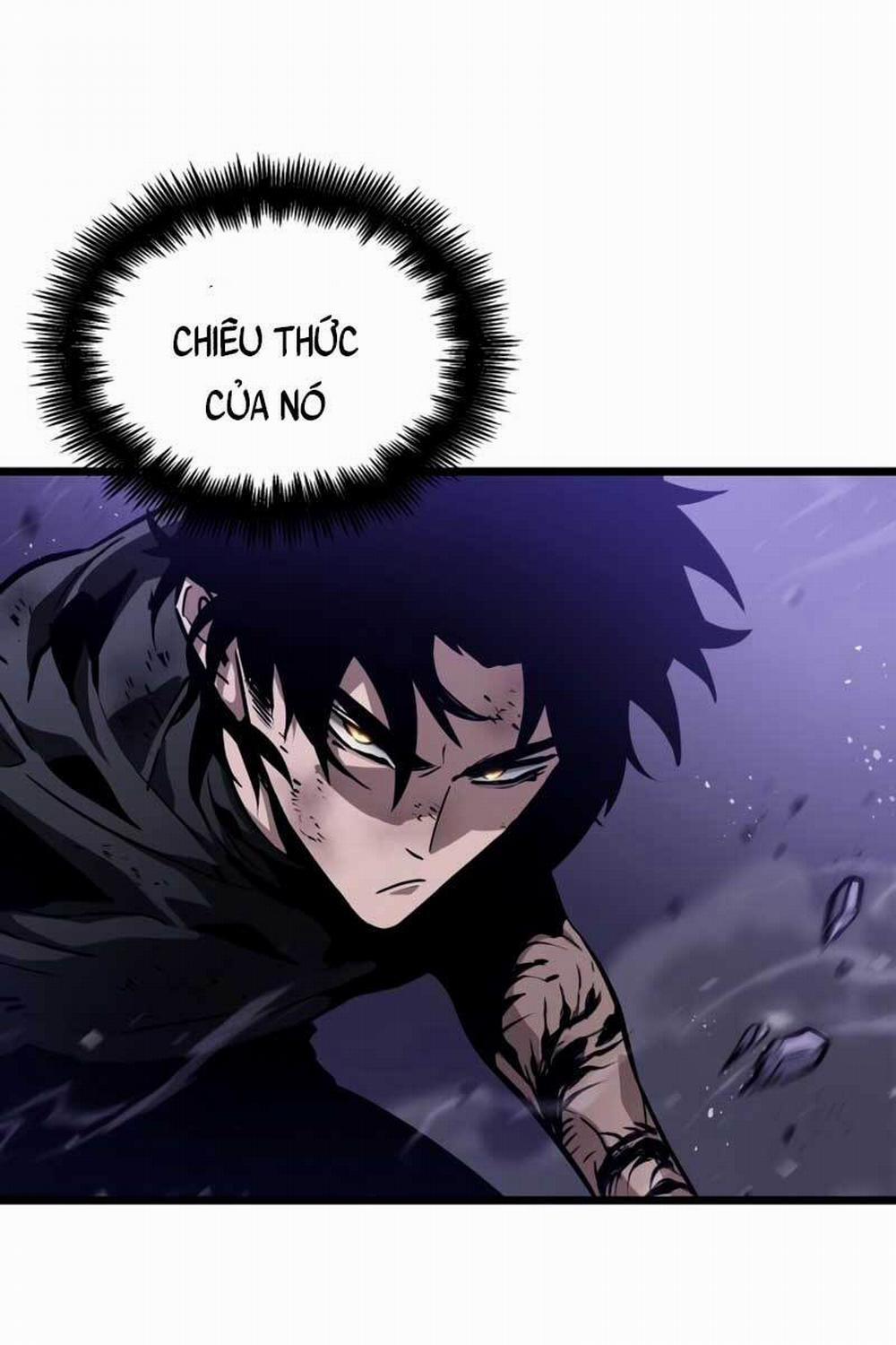 Thế Giới Sau Tận Thế 46 trang 97