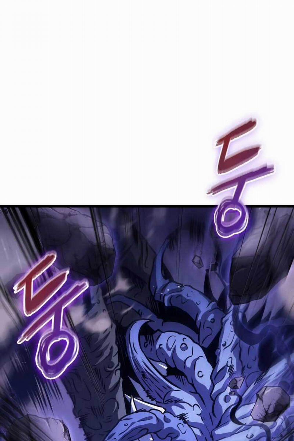 Thế Giới Sau Tận Thế 46 trang 98