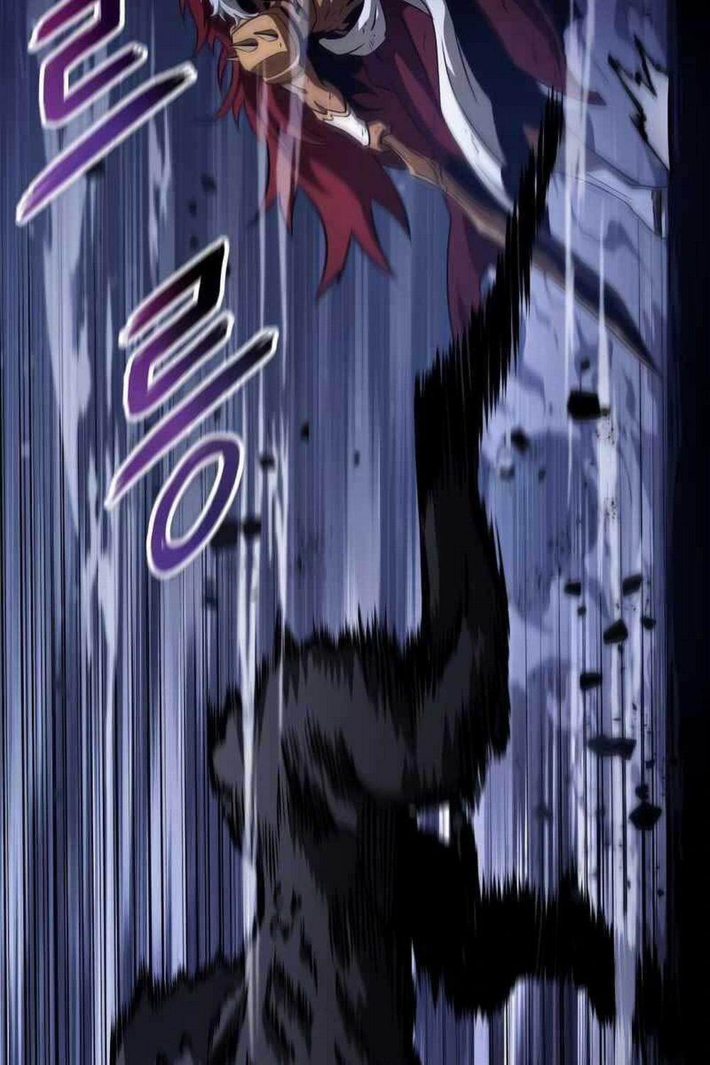 Thế Giới Sau Tận Thế 47.5 trang 10