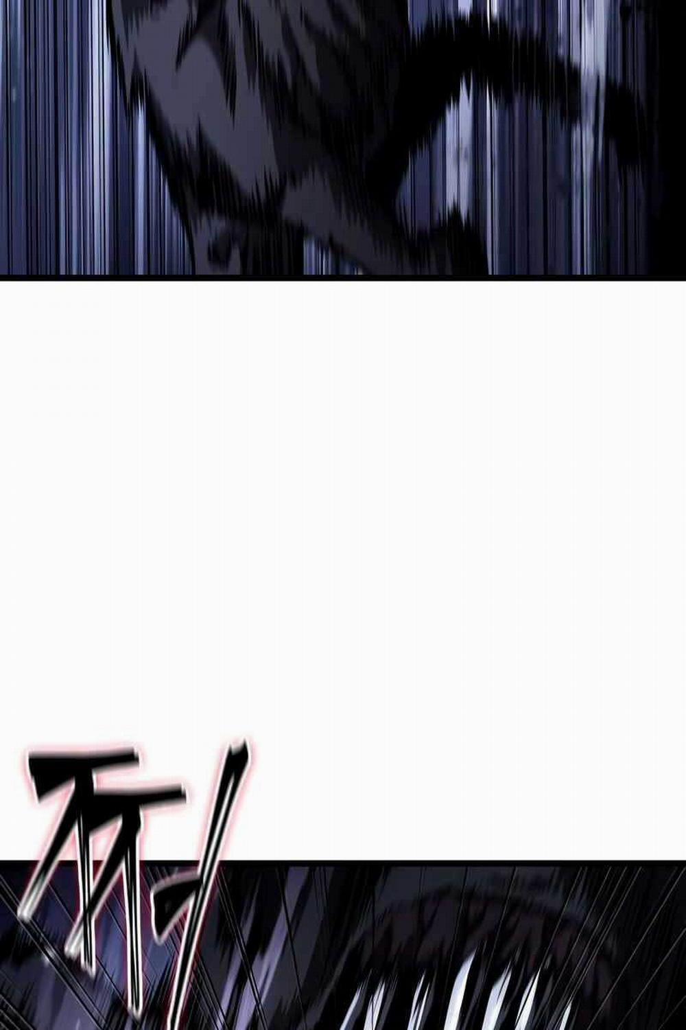 Thế Giới Sau Tận Thế 47.5 trang 11