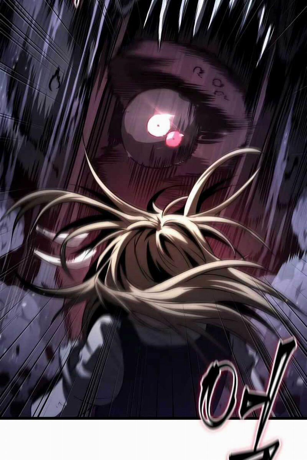 Thế Giới Sau Tận Thế 47.5 trang 12